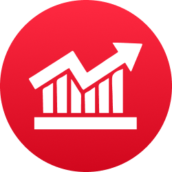 Significant Growth Potential