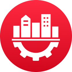 Scalable Infrastructure